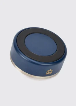 Archie Dog bowl