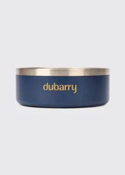 Archie Dog bowl