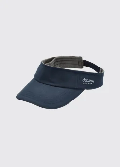 Cascais Visor - Navy