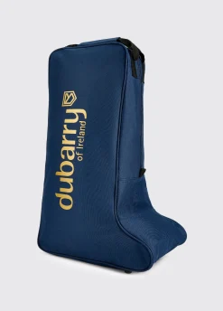 Dromoland Large Boot Bag