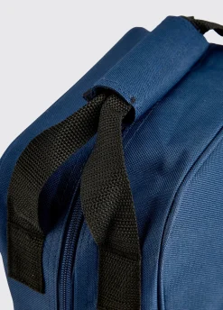 Dromoland Large Boot Bag