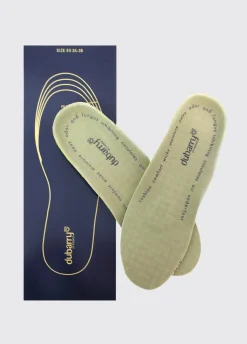 Footbed