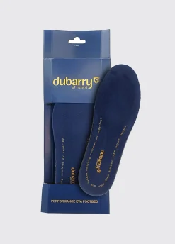 Footbed