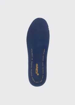 Footbed