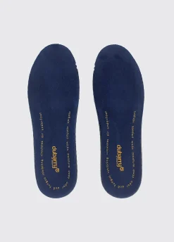 Footbed