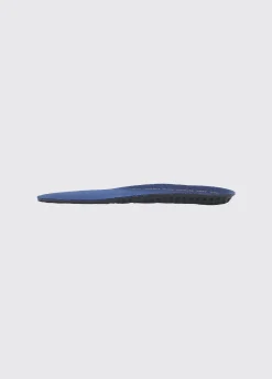 Footbed