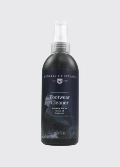 Footwear Cleaner 150ml