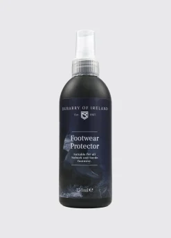 Footwear Protector 150ml