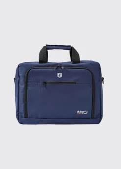 Gibraltar Navigator Bag - Navy