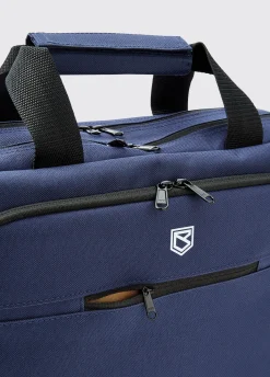 Gibraltar Navigator Bag - Navy