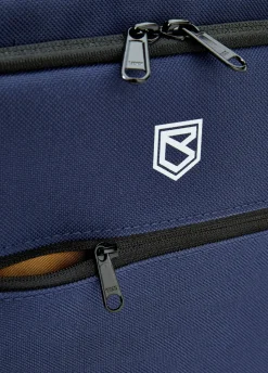 Gibraltar Navigator Bag - Navy