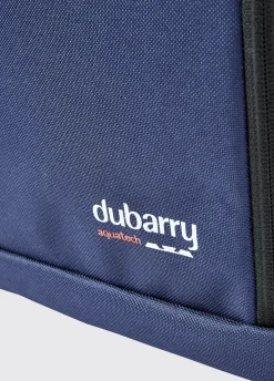 Gibraltar Navigator Bag - Navy