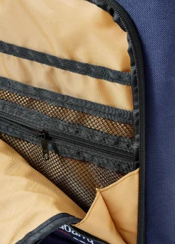 Gibraltar Navigator Bag - Navy