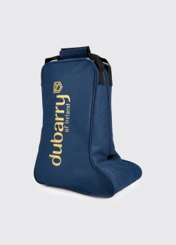 Glenlo Medium Boot Bag