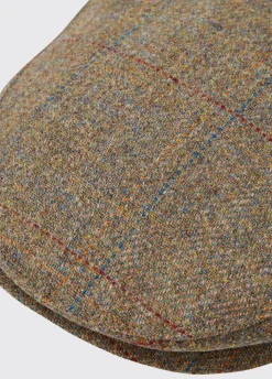 Holly Tweed - Burren