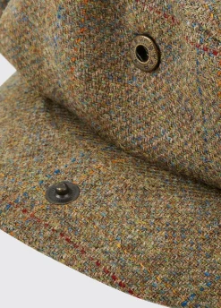 Holly Tweed - Burren