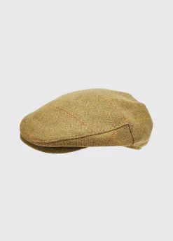 Holly Tweed - Elm