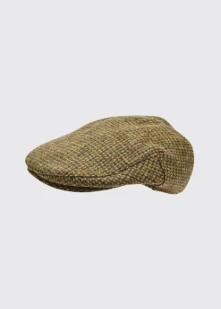 Holly Tweed - Heath