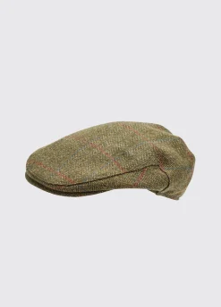 Holly Tweed - Moss