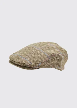 Holly Tweed - Woodrose