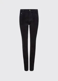Honeysuckle Jeans - Navy