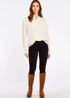 Honeysuckle Jeans - Navy