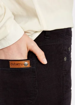 Honeysuckle Jeans - Navy