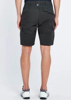 Imperia Mens Technical Shorts - Graphite
