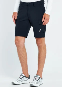 Imperia Mens Technical Shorts - Navy
