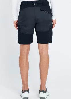 Imperia Mens Technical Shorts - Navy