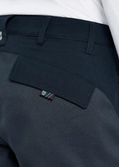 Imperia Mens Technical Shorts - Navy