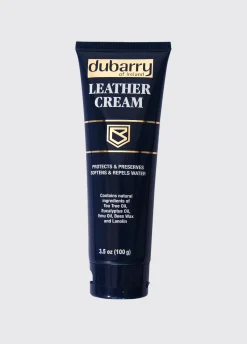 Leather Cream 100g