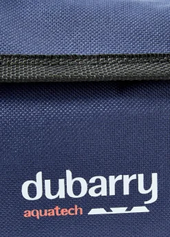 Lisbon Wash Bag - Navy