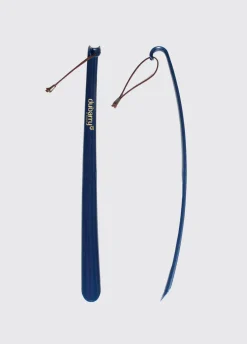 Long Shoe Horn