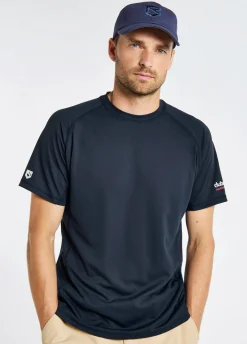 Marlin cap - Navy