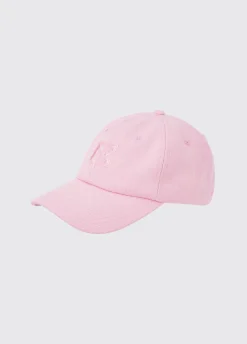 Marlin cap - Pink