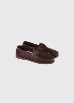 Port Moccasin - Old Rum