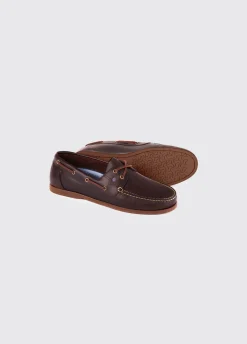 Port Moccasin - Old Rum