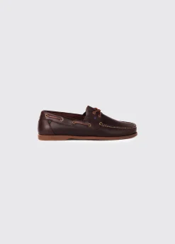 Port Moccasin - Old Rum