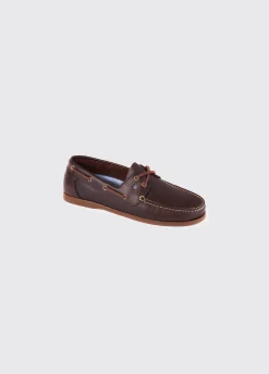 Port Moccasin - Old Rum