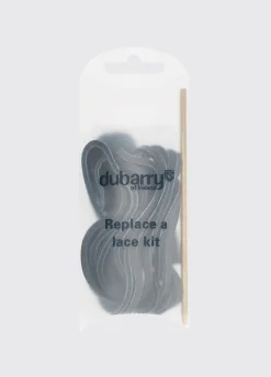Replace -a-lace Kit - Navy