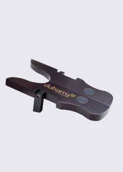 Travel Boot Jack