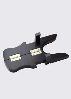 Travel Boot Jack
