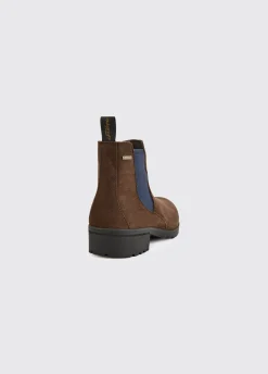 Waterford Country Boot - Java