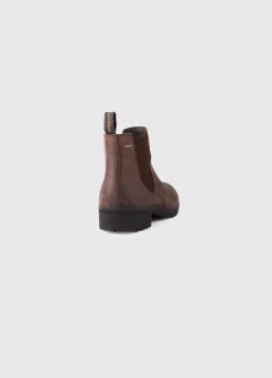 Waterford Country Boot - Old Rum